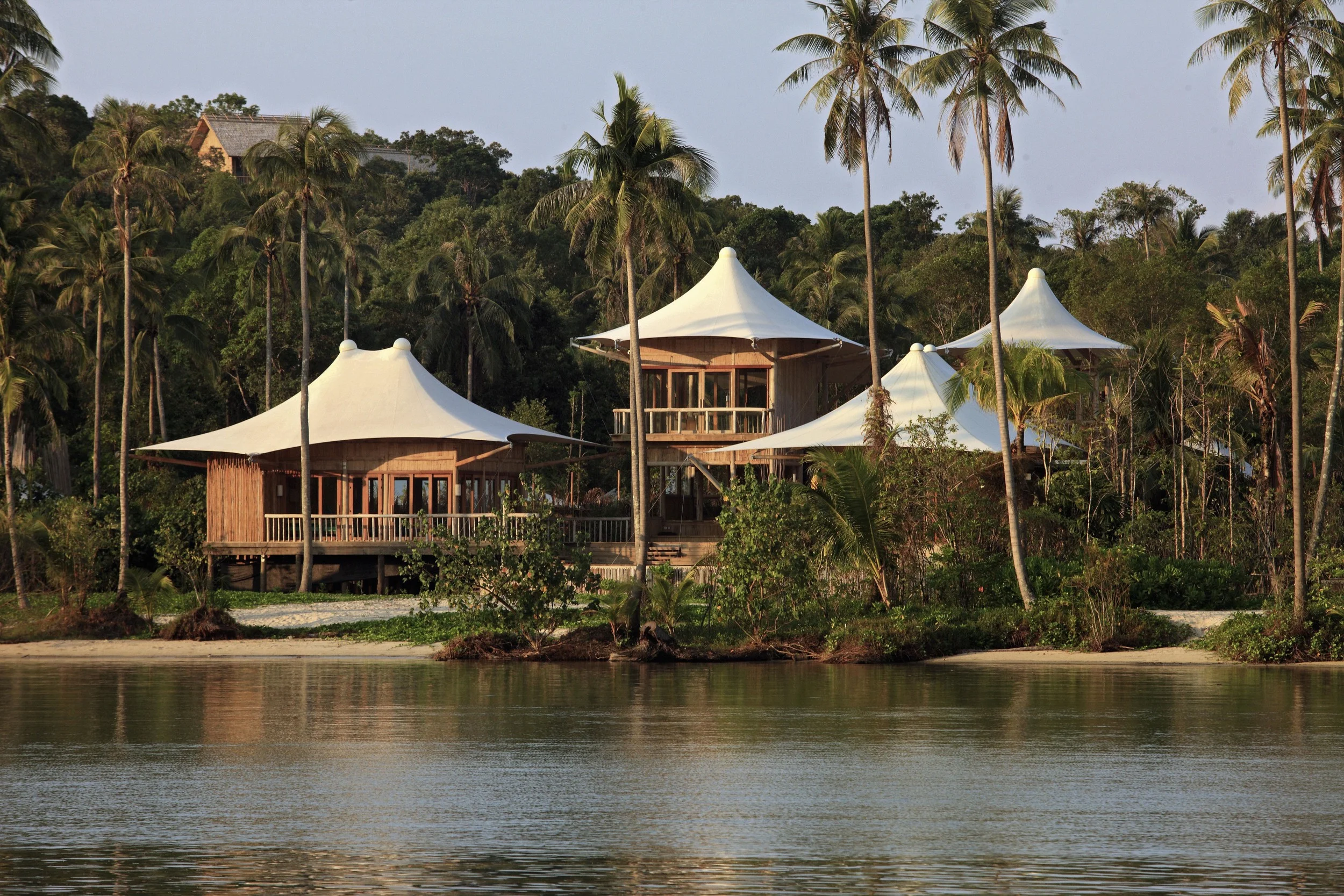 soneva-kiri-resort-thailand-junior-beach-retreat-from-sea_38_504.jpg