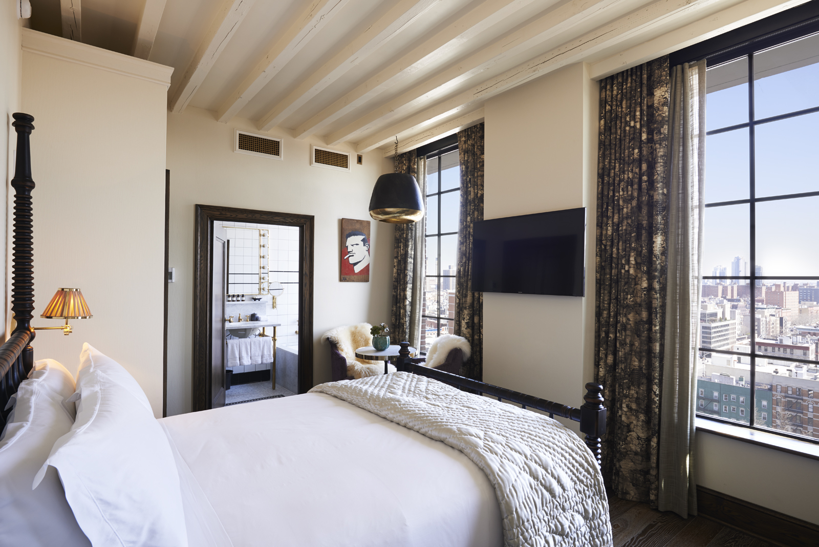 the-ludlow-room-view-from-bed-looking-out-copy-2.jpg