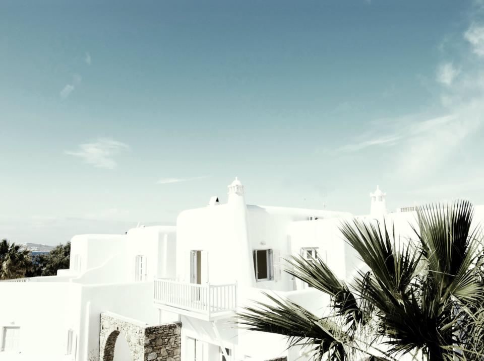 SANGIORGIOMYKONOS_HOTEL_8086.jpg