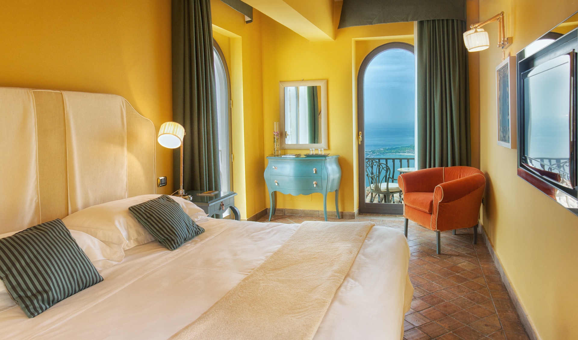 hotel-coccolati.jpg