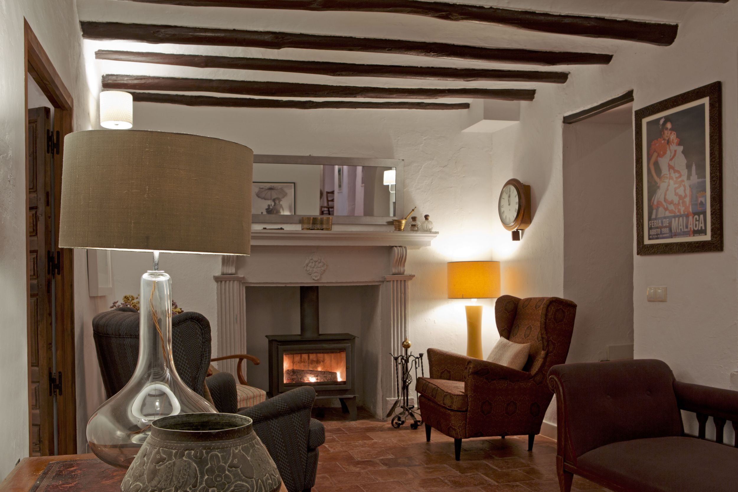 Sitting room.jpg
