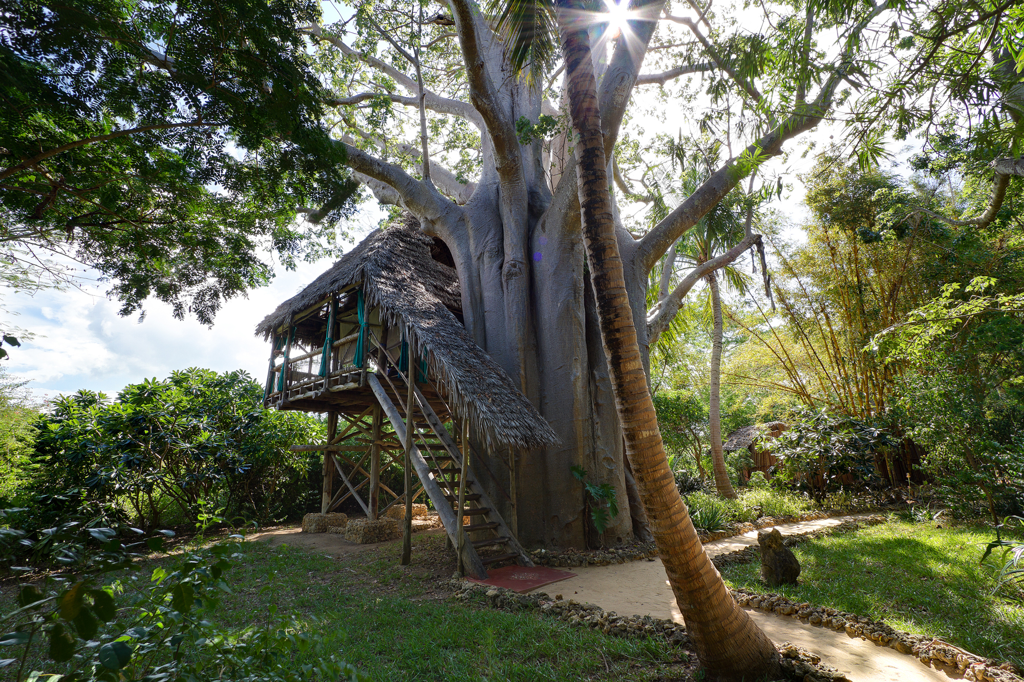 3. chole mjini lodge - rooms4.jpg
