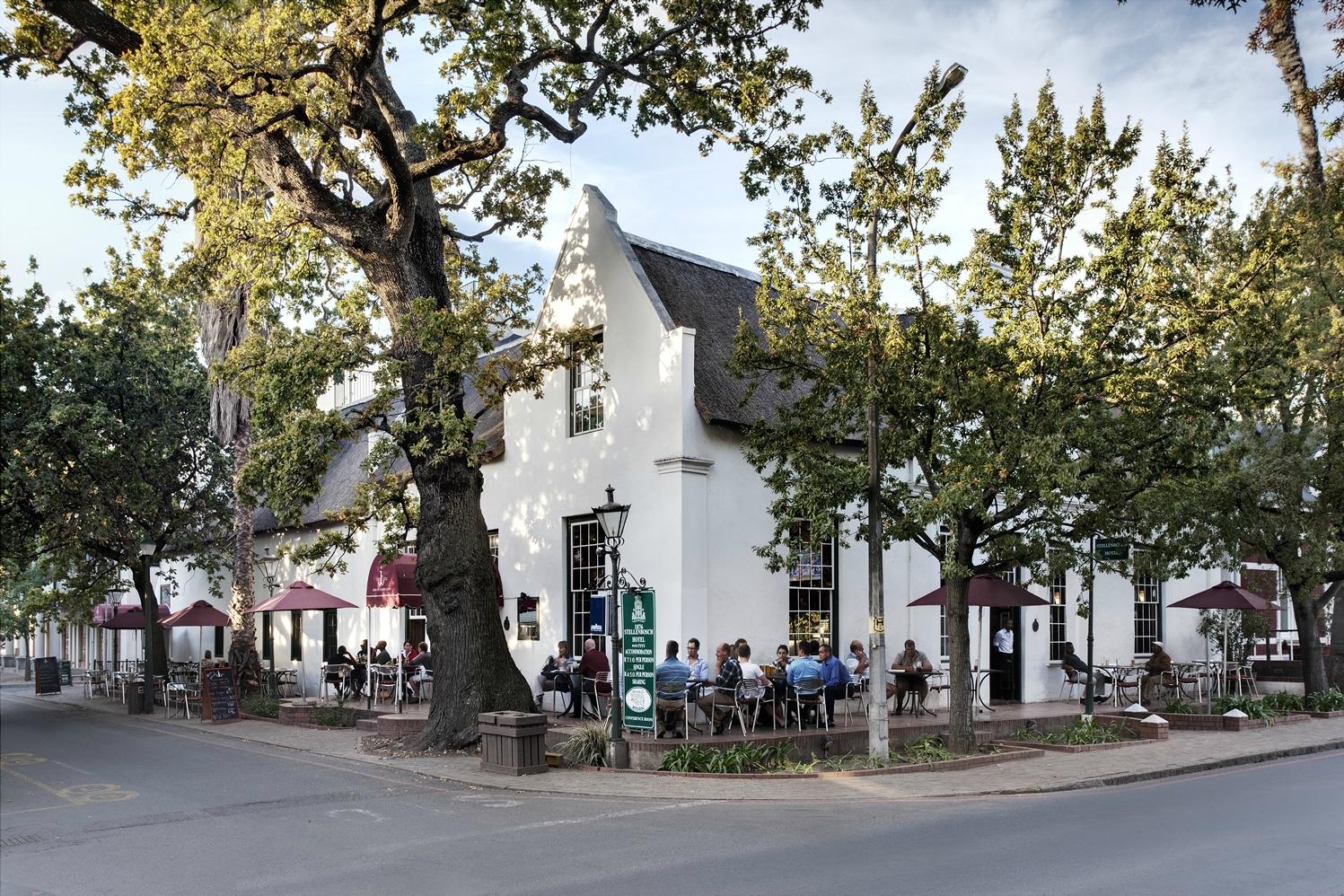 stellenbosch-hotel.jpg