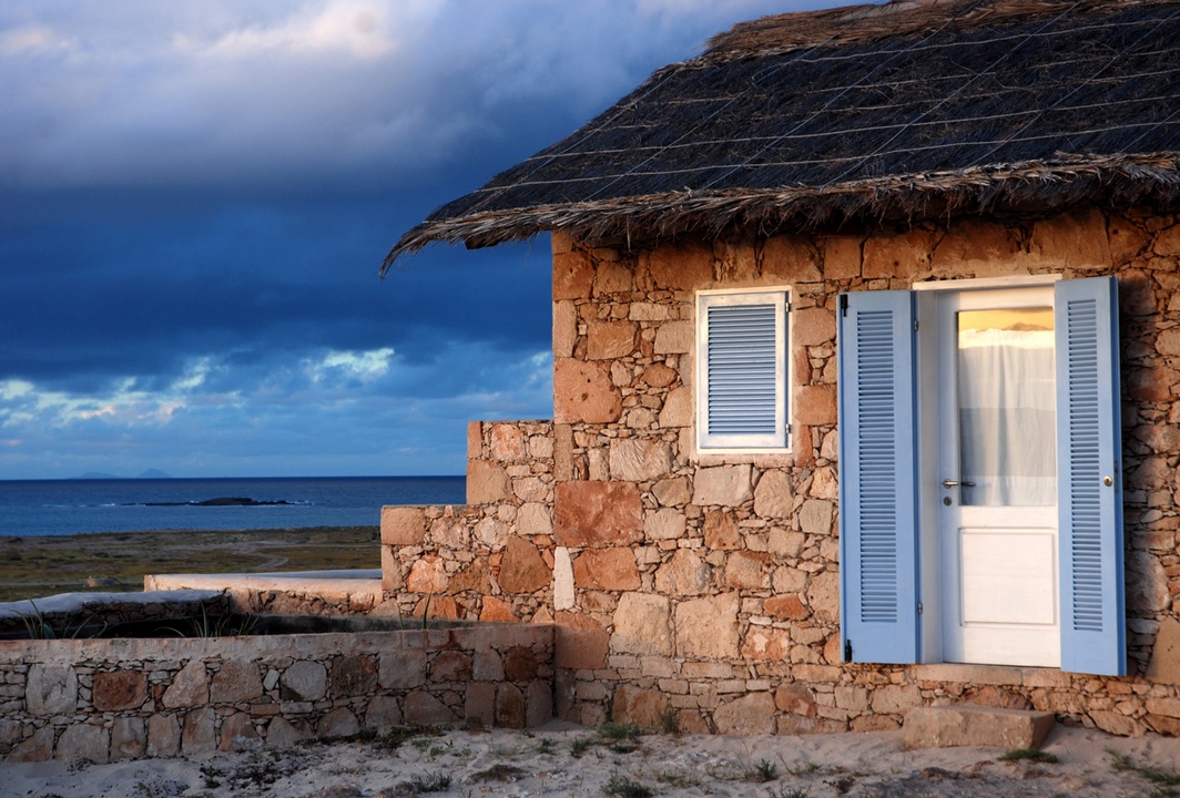 660exterior-view-spinguera.jpg