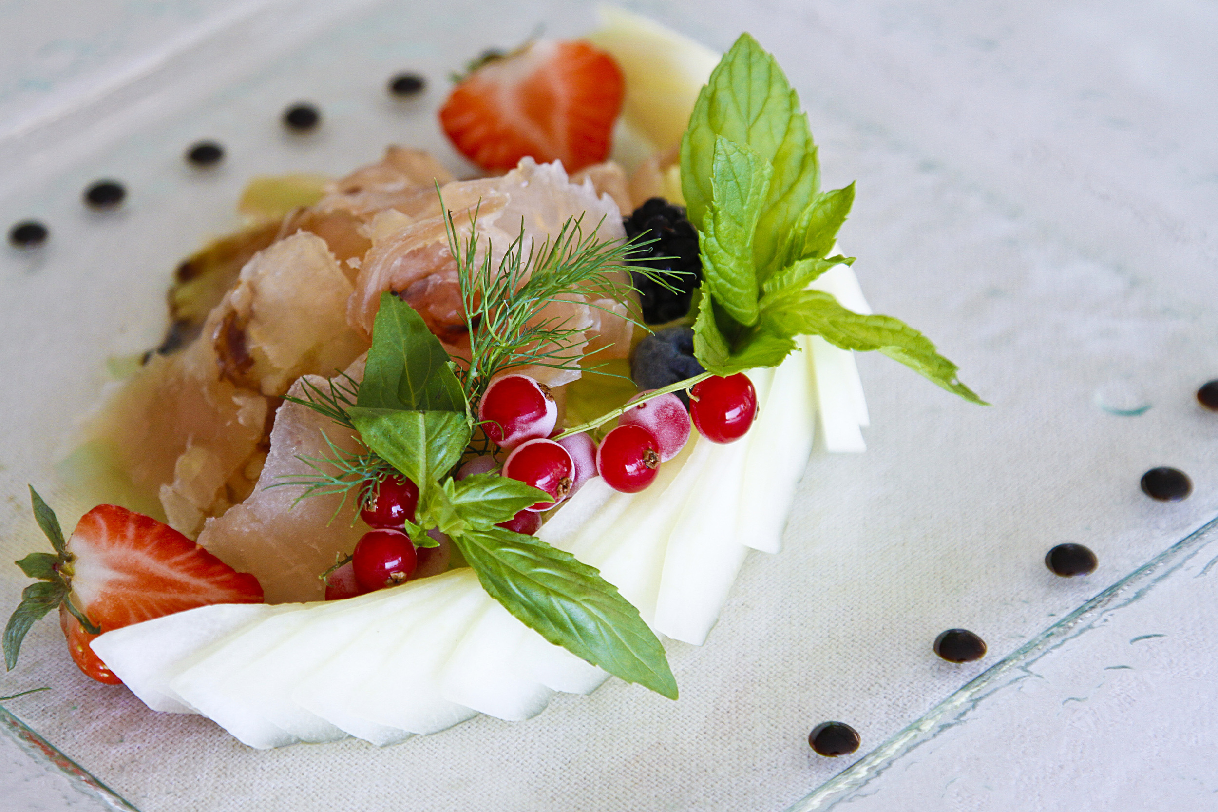 F01_Petto_di_pollo_marinato_e_affumicato_da_noi.jpg