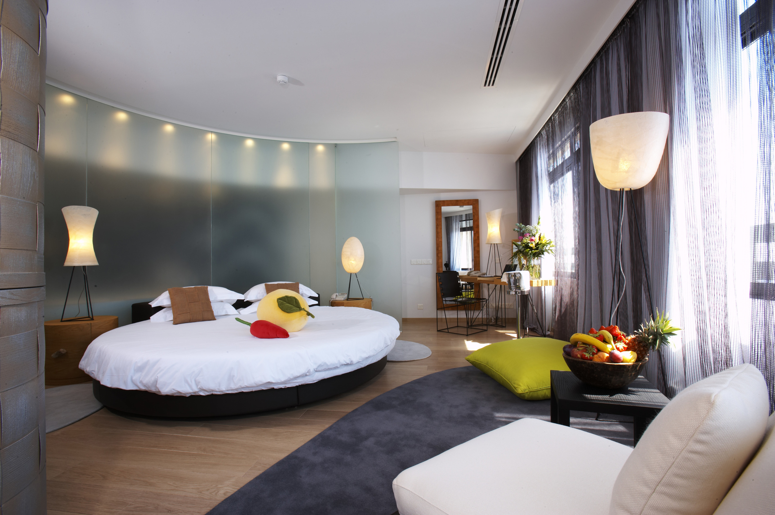 G07_Elite_Suite.jpg