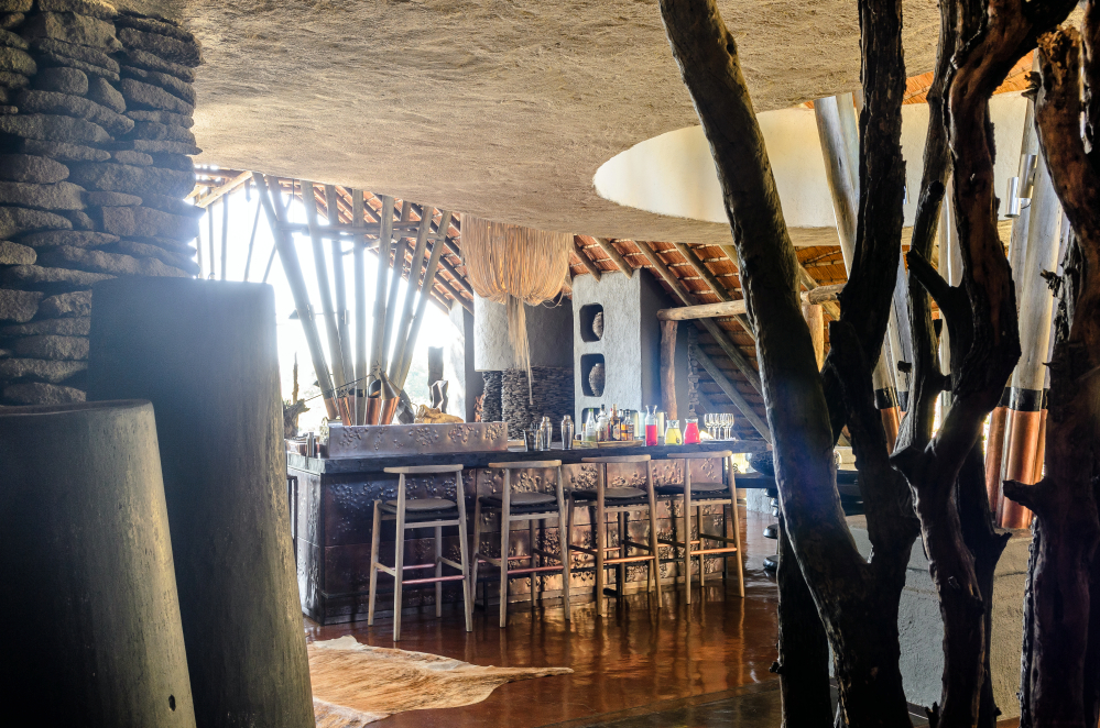 Singita6.jpg