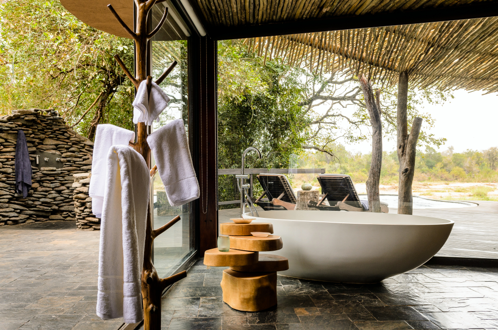 Singita1.jpg