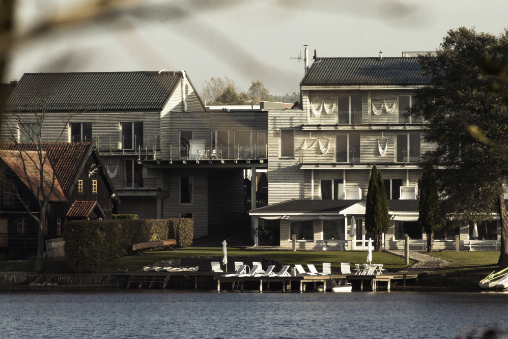 Hotel_Galery69_Poland_for_blackbook-5_Fotor.jpg