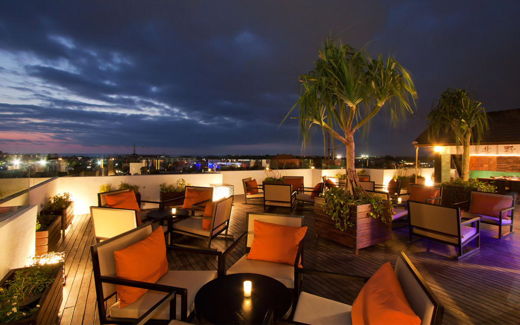 luna-roof-bar-2-1024x640.jpg