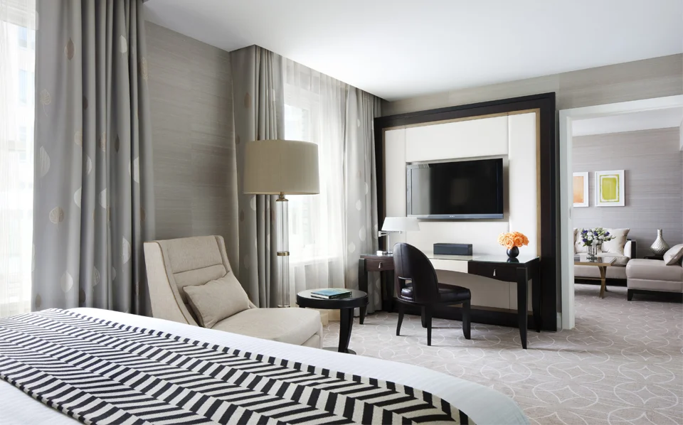 geor_gallery_accomodation_4.jpg