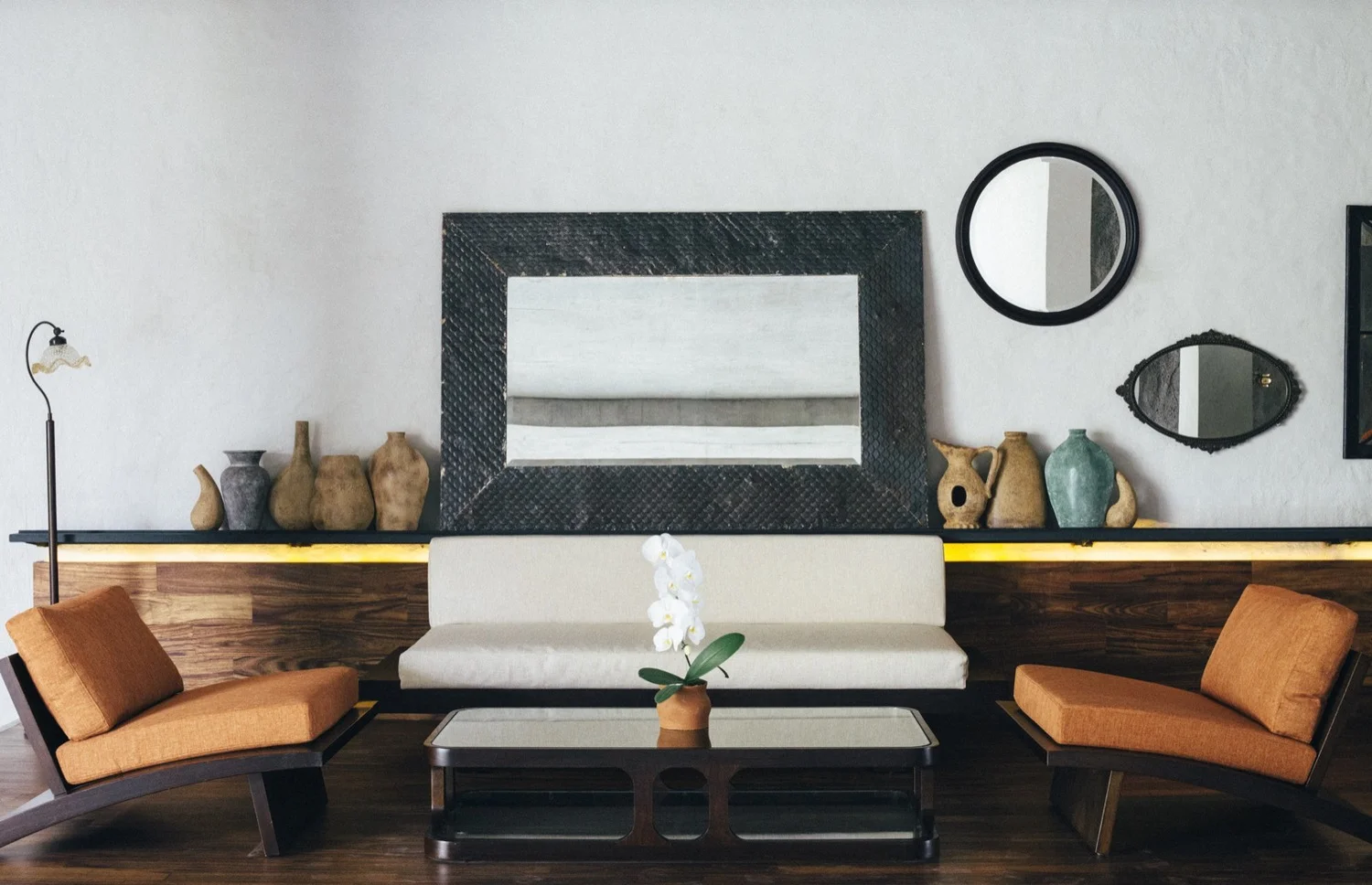 2015_BISMA_lobby_FR1.jpg