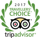 2017 Travellers' Choice Tripadvisor.png