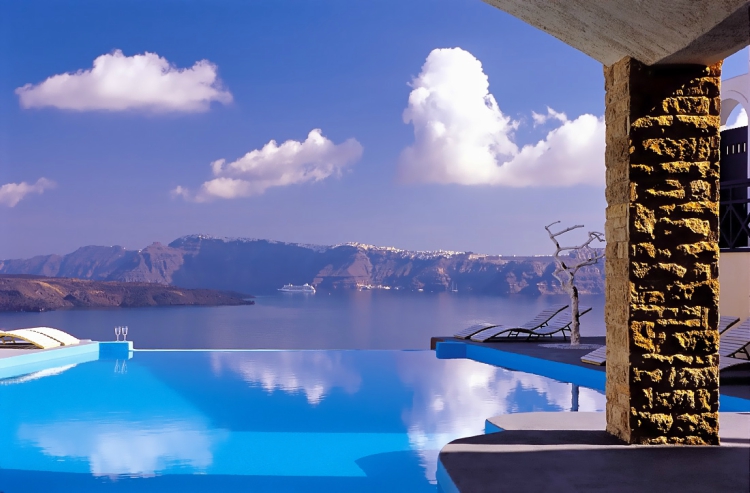 Astarte+Suite+Hotel+pool.jpg