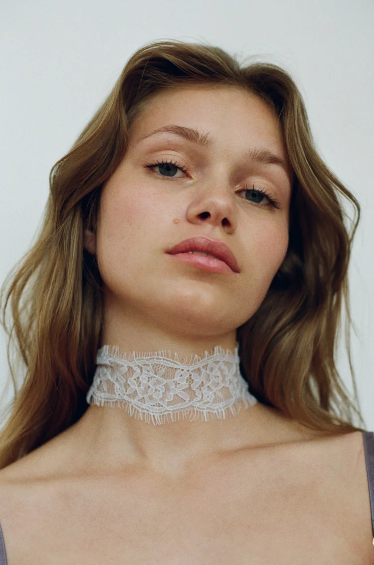 Dora+Larsen+lingerie-2.jpg