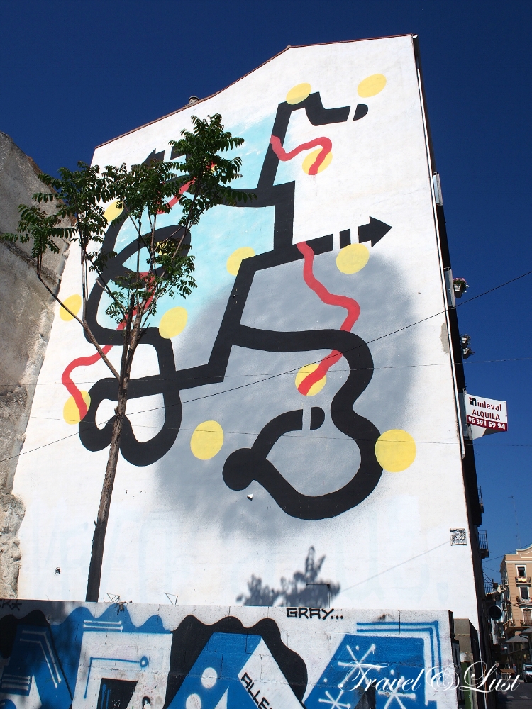 PUZZLE TWIN IT HELVETIQ HE5TWIN : CONCEPT STORE STREET ART UNDARTGROUND  MARSEILLE GRAFFITI