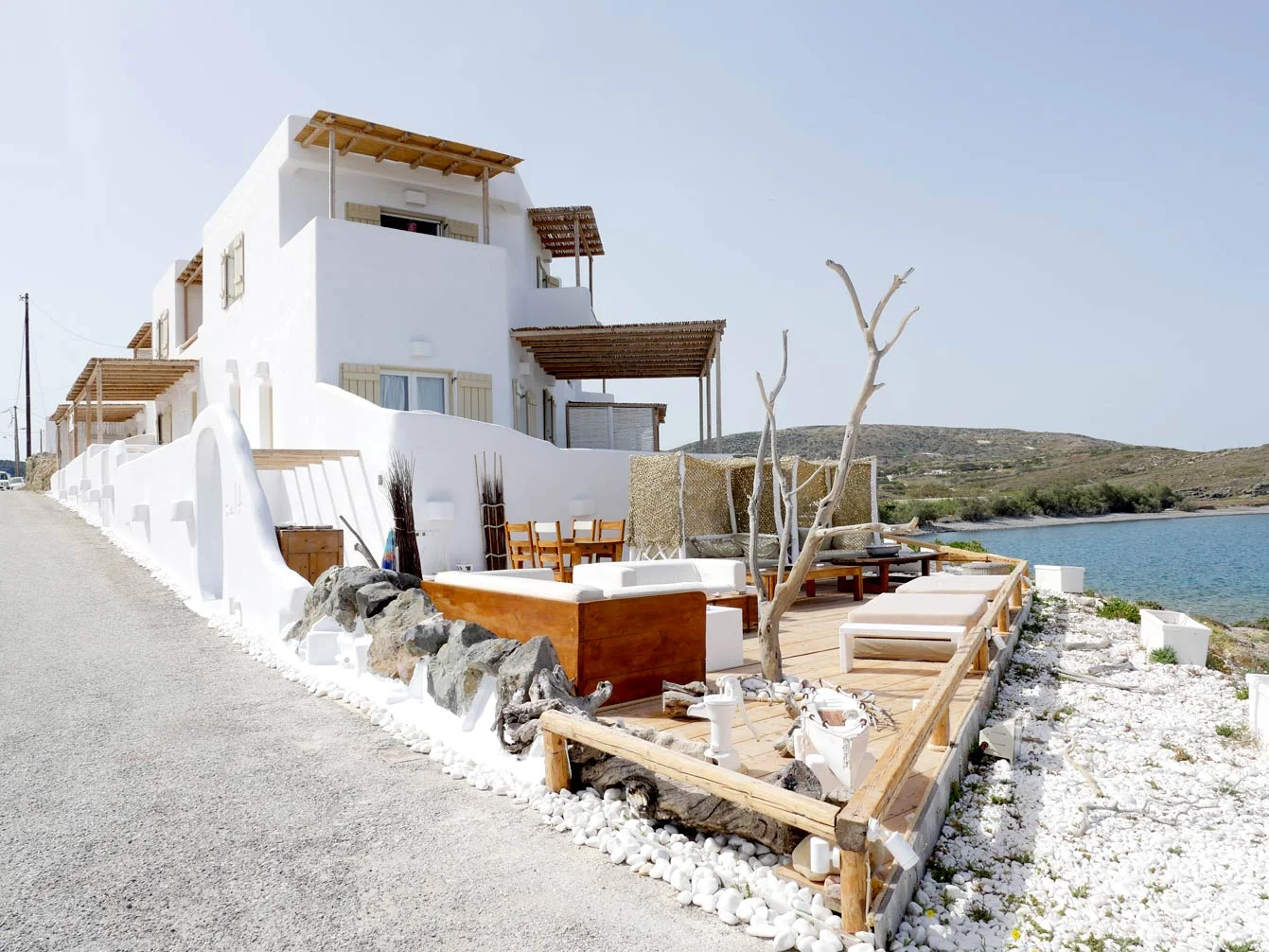 salt-milos-03.jpg