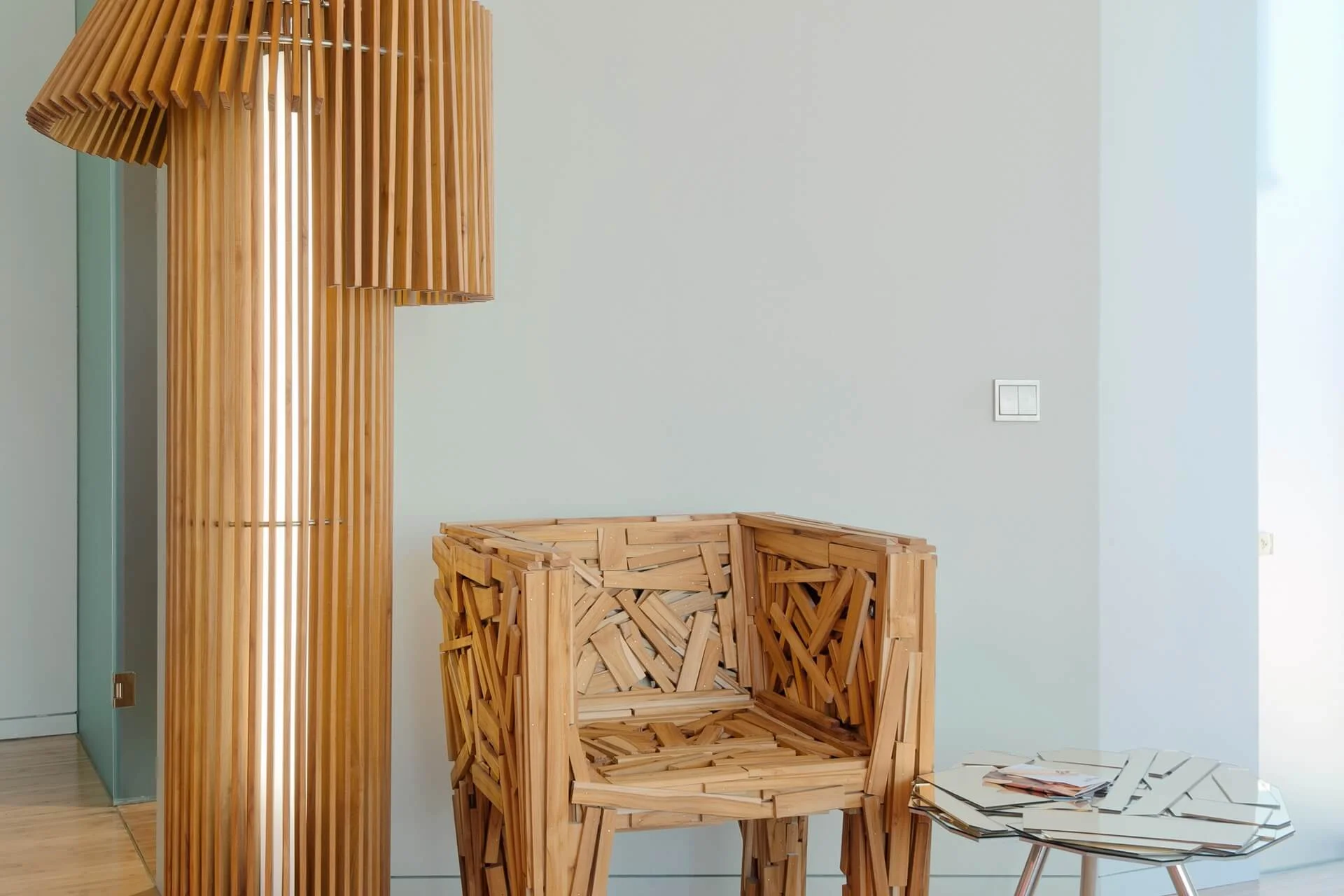 details-studio3-new-hotel.jpg