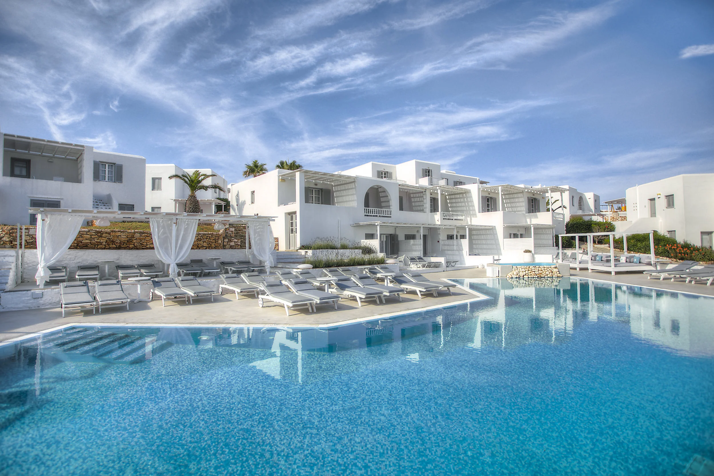 Minois Village Hotel and Spa.jpg