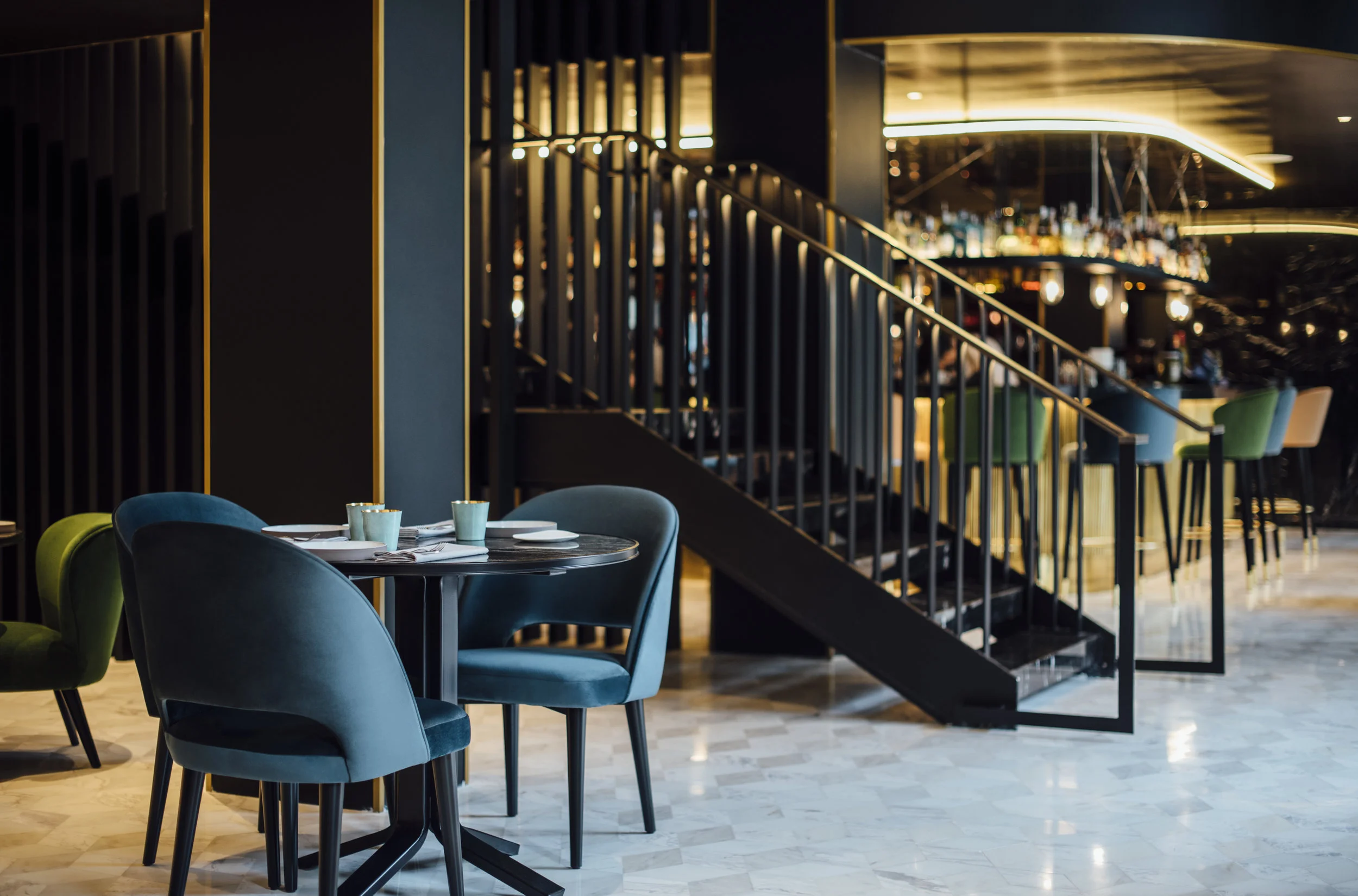 Linia-restaurant-barcelona.jpg