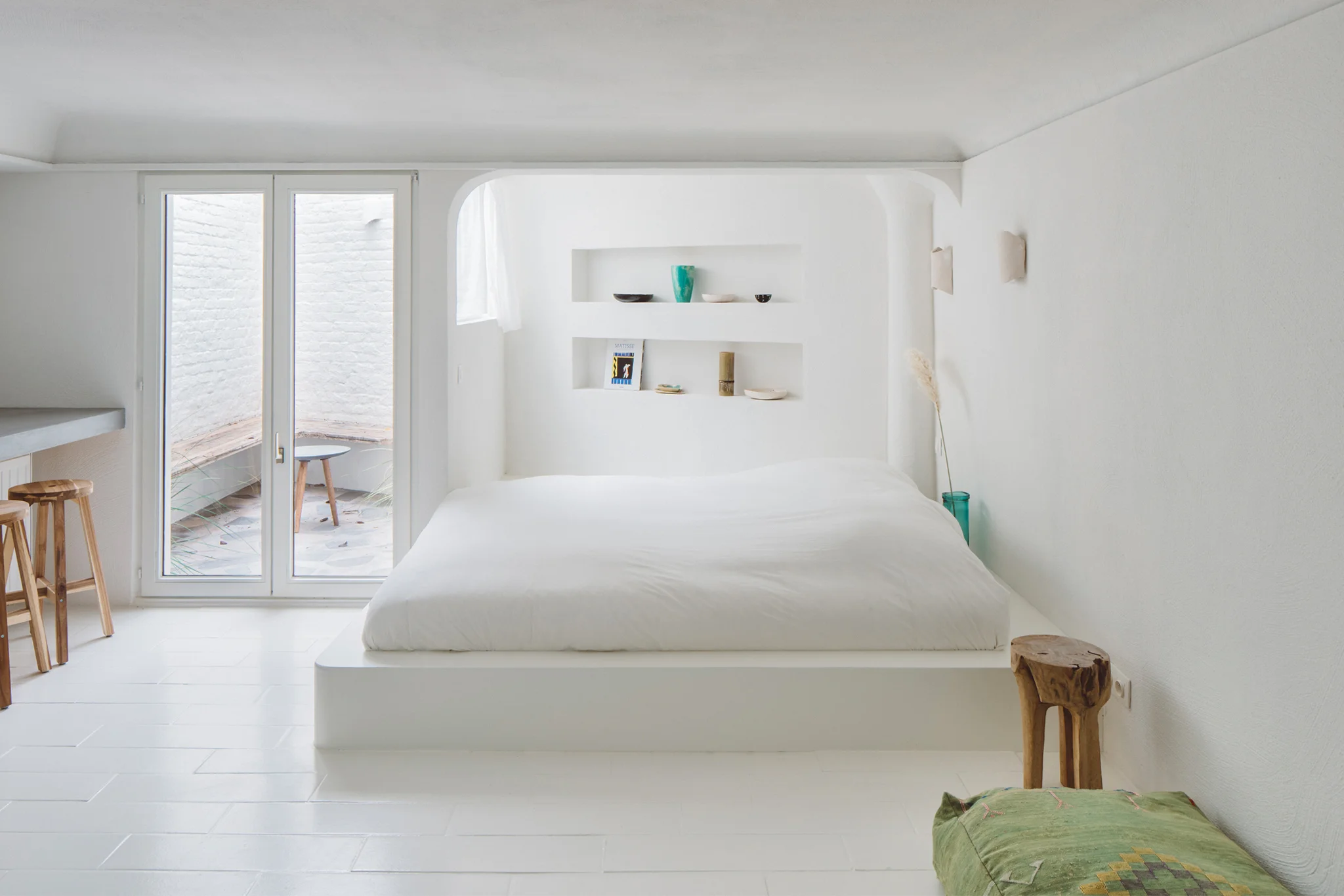 airbnb-4-1.jpg