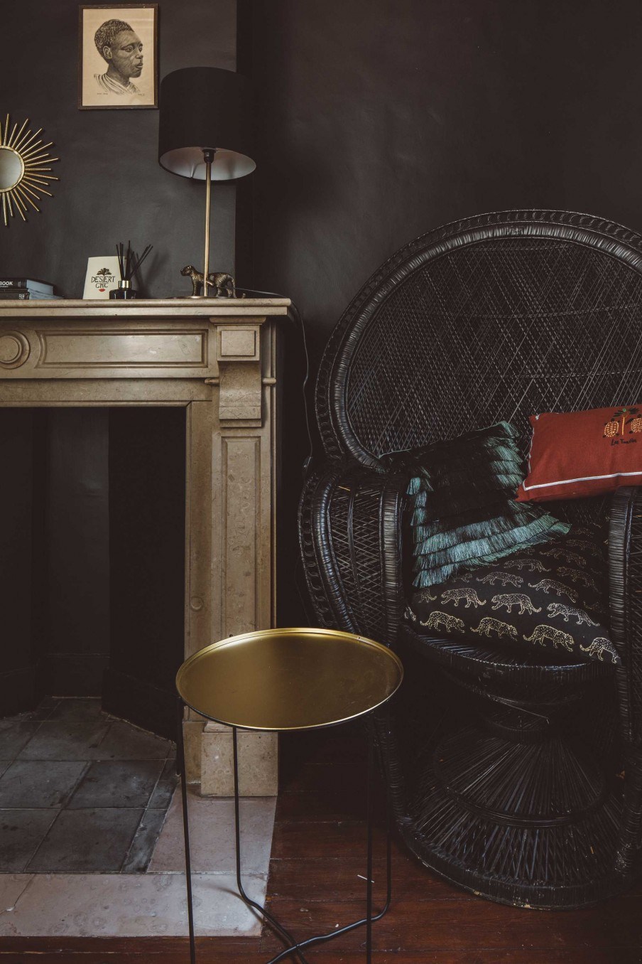 Atelier Turquoise Apollo1.jpg