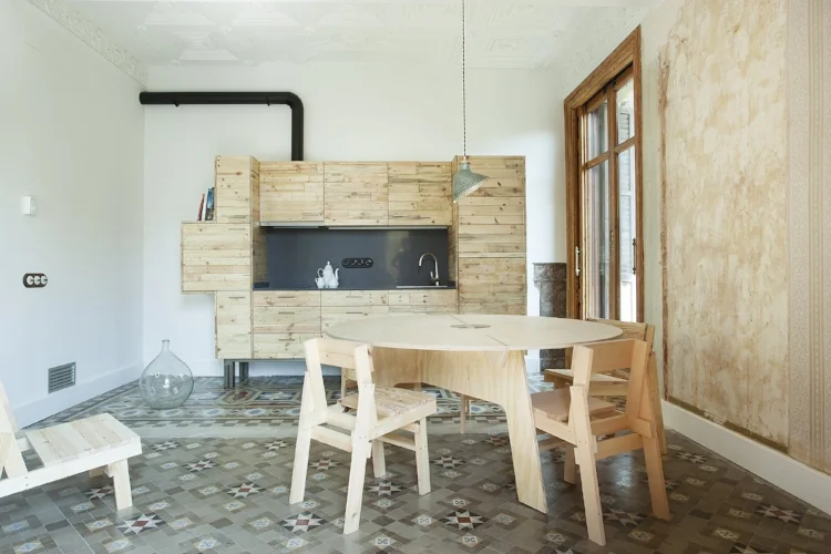 yok-casa+cultura-casa-a-kitchen.jpg