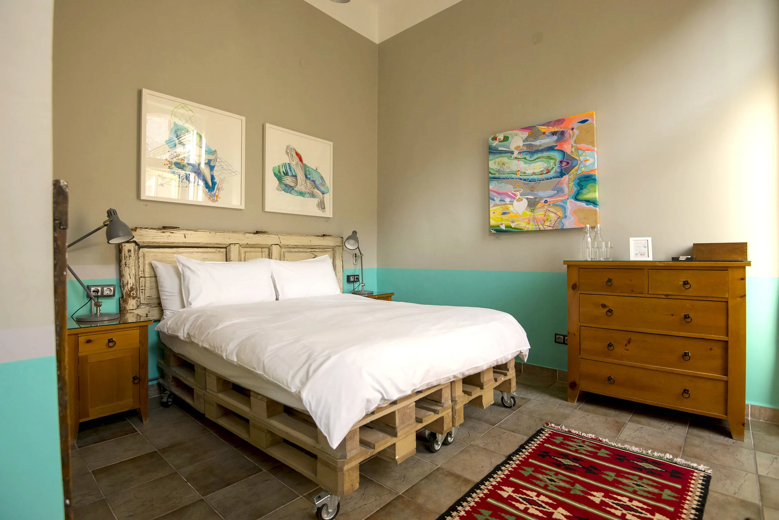 Judit_bedroom.jpg