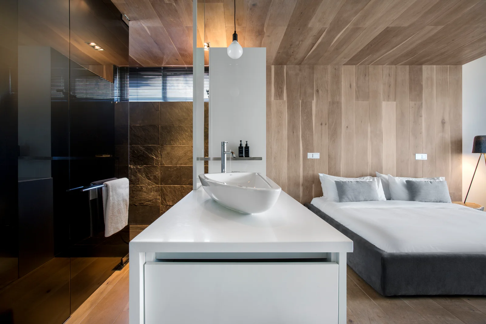 Pod Hotel _022.jpg