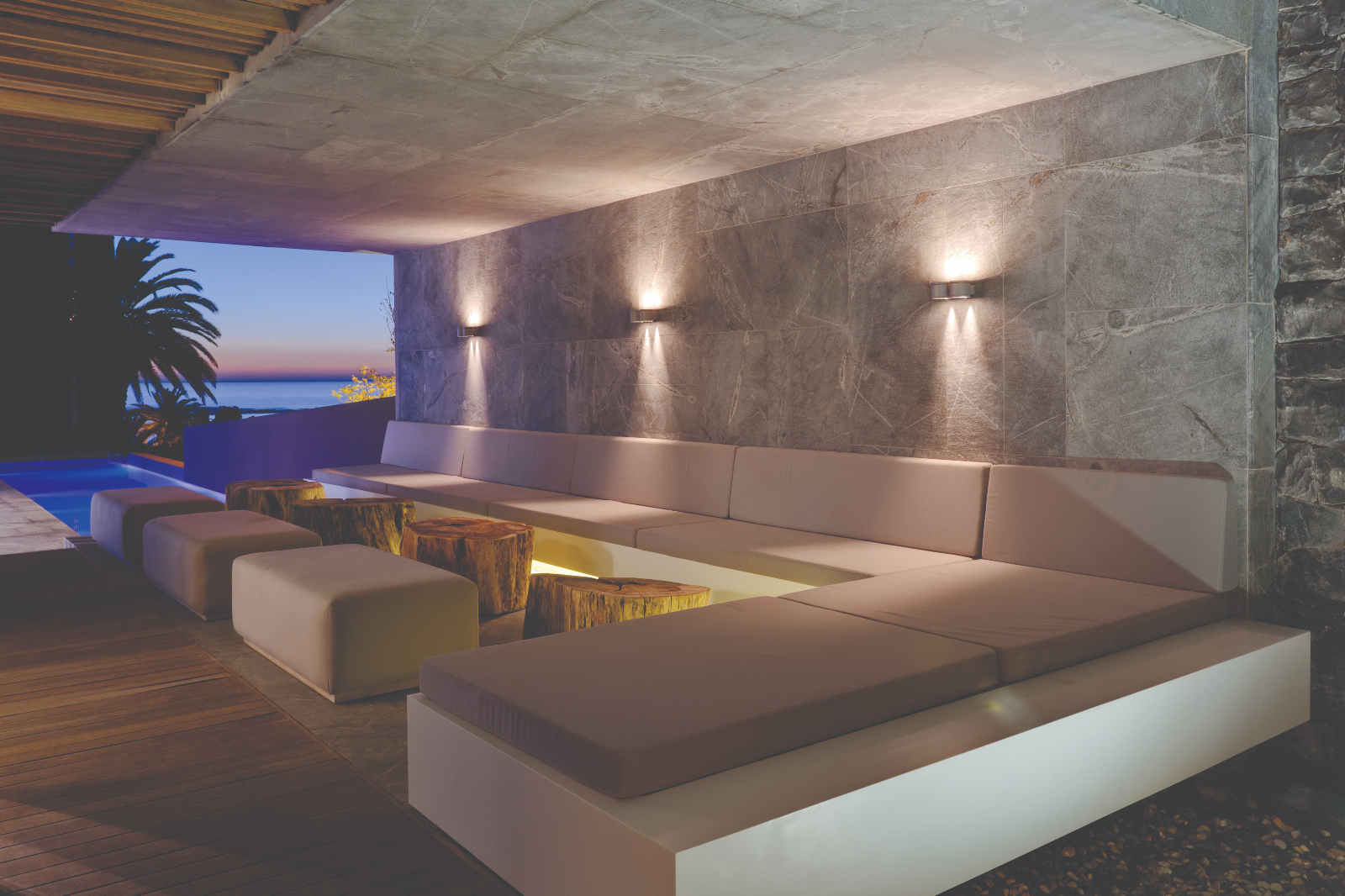 pod-pool-lounge.jpg