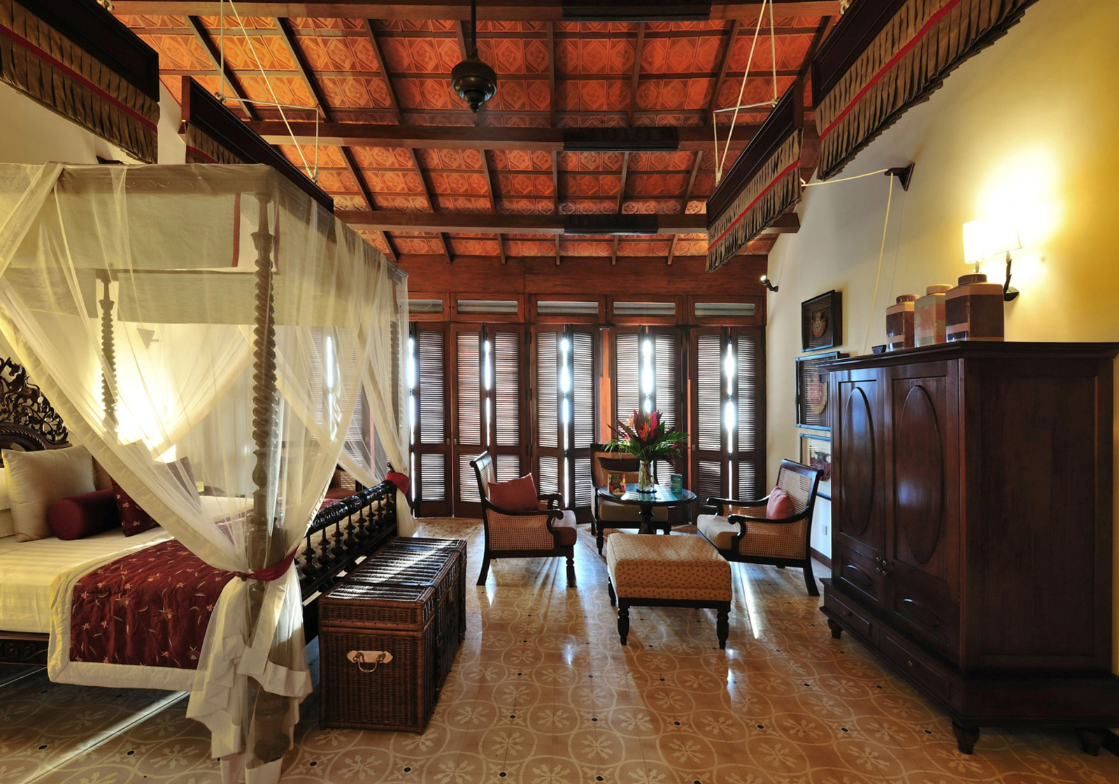 Reef Villa & Spa - Plantation House Bedroom.jpg