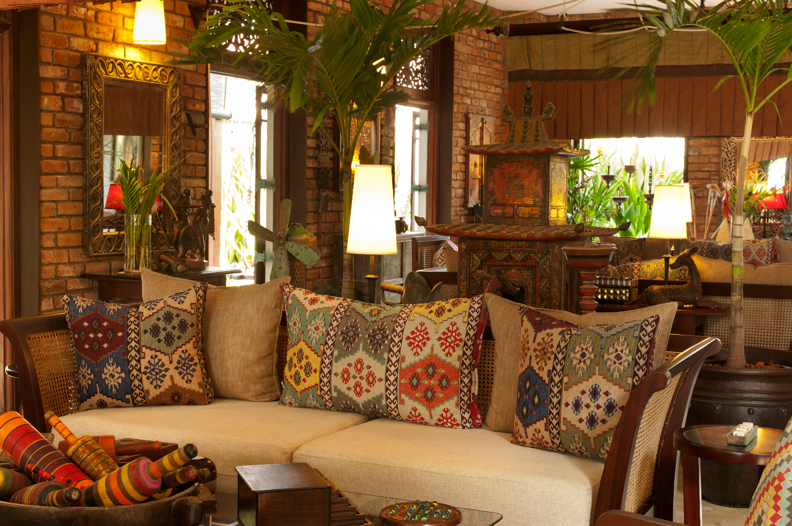 Reef Villa & Spa - Plantation House.jpg