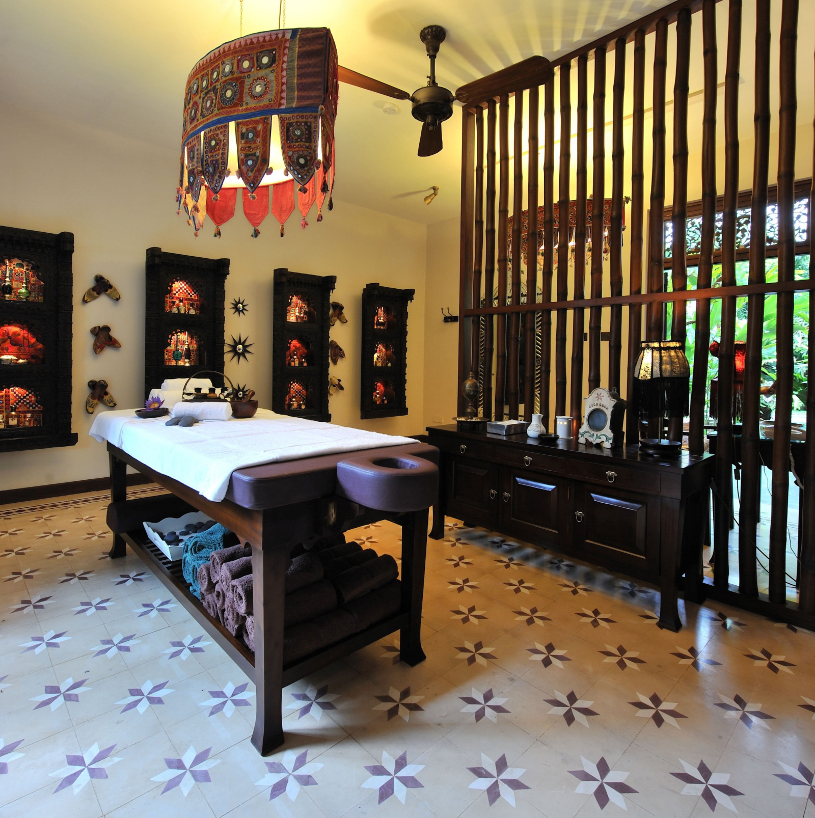 Reef Villa & Spa - Reefresh Spa (3).jpg