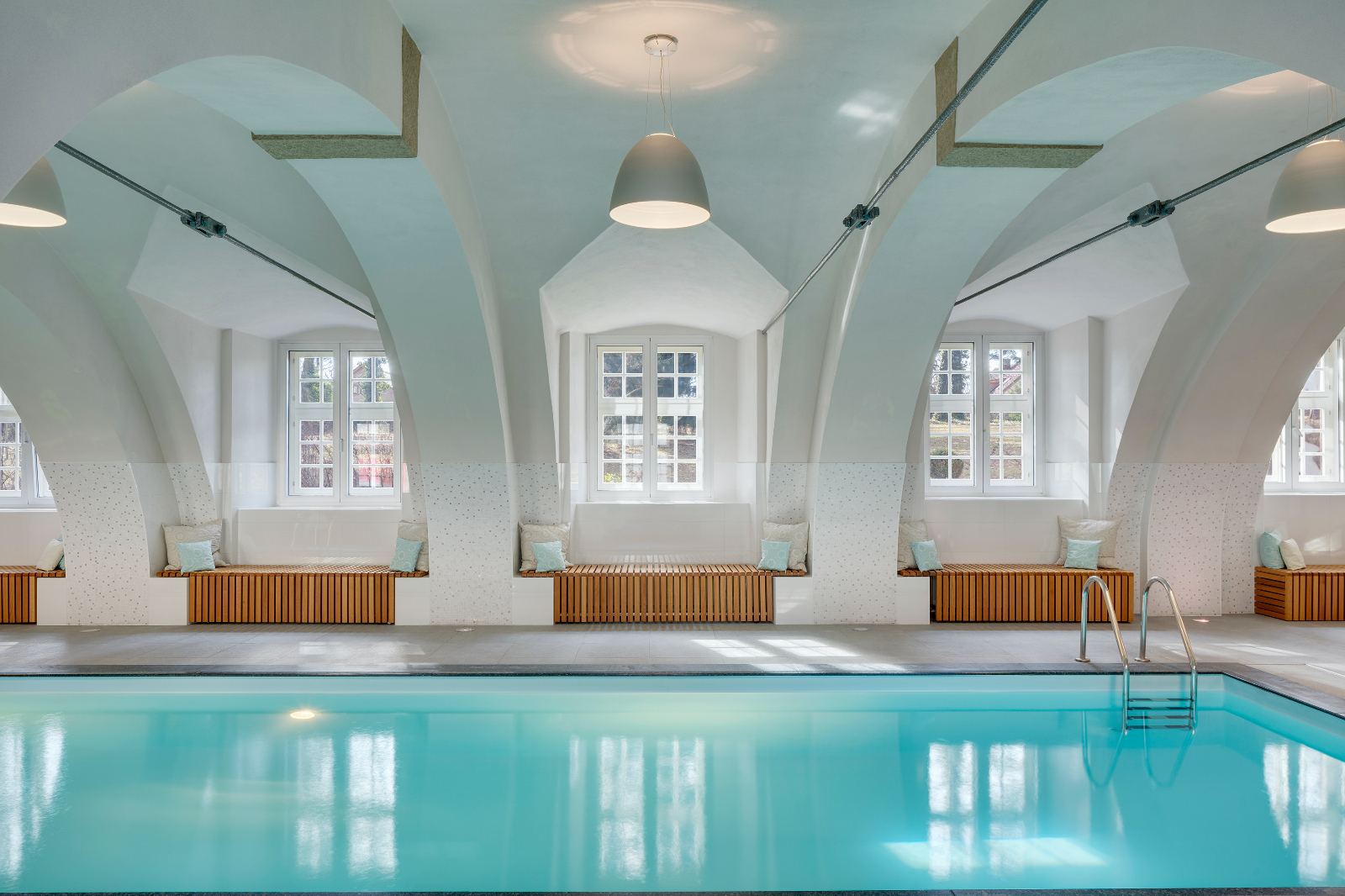 Swimming pool under the arches.jpg