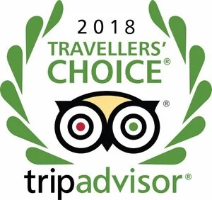 2018+Travellers'+Choice+Tripadvisor.jpg