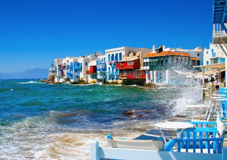 Mykonos.jpg