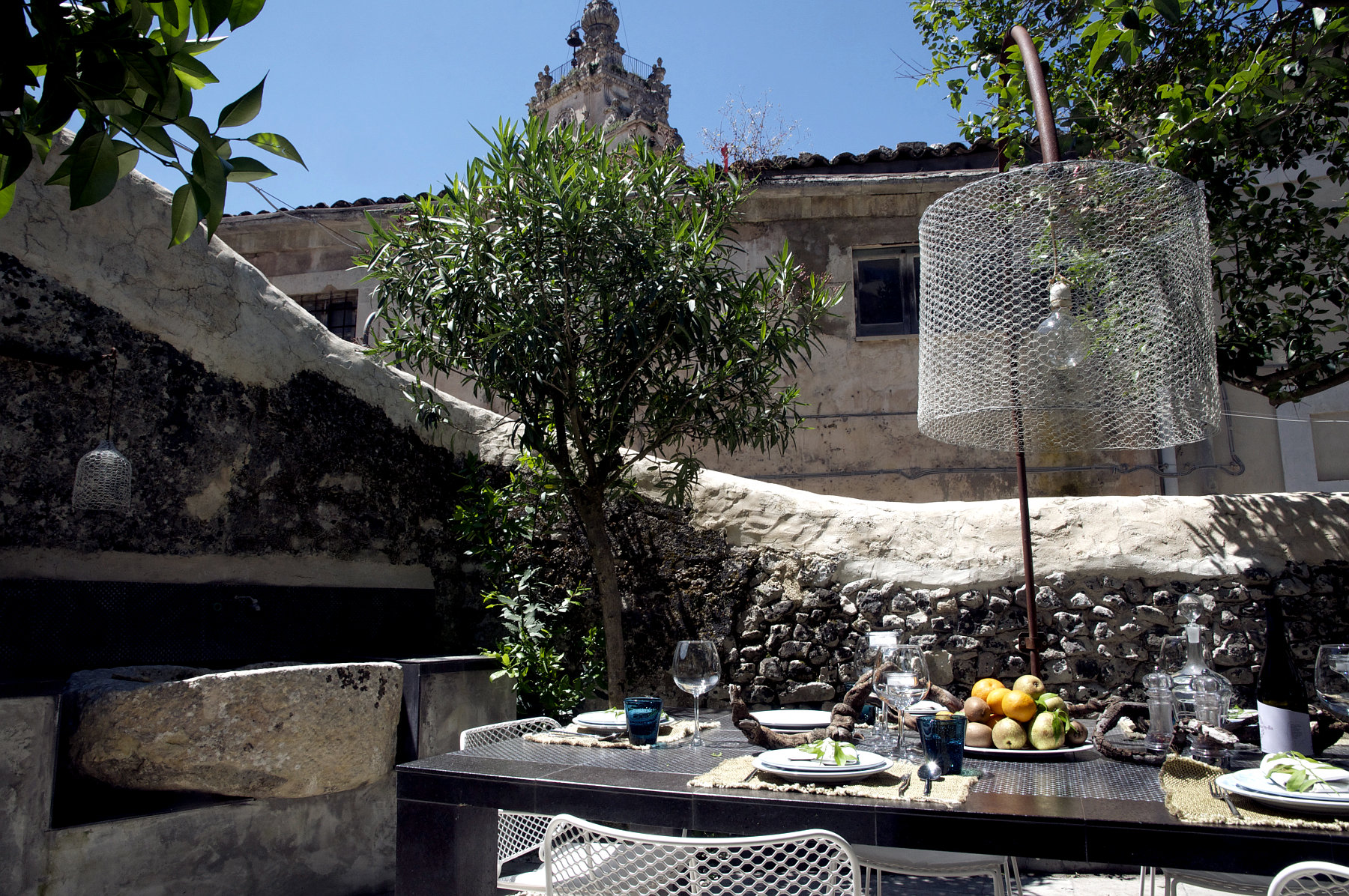 spa-hortus-anime-a-sud.jpg