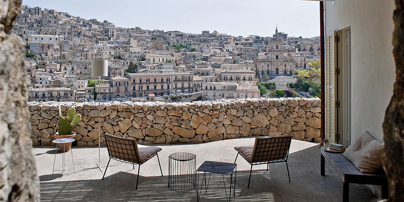 Casa Italia 1.jpg