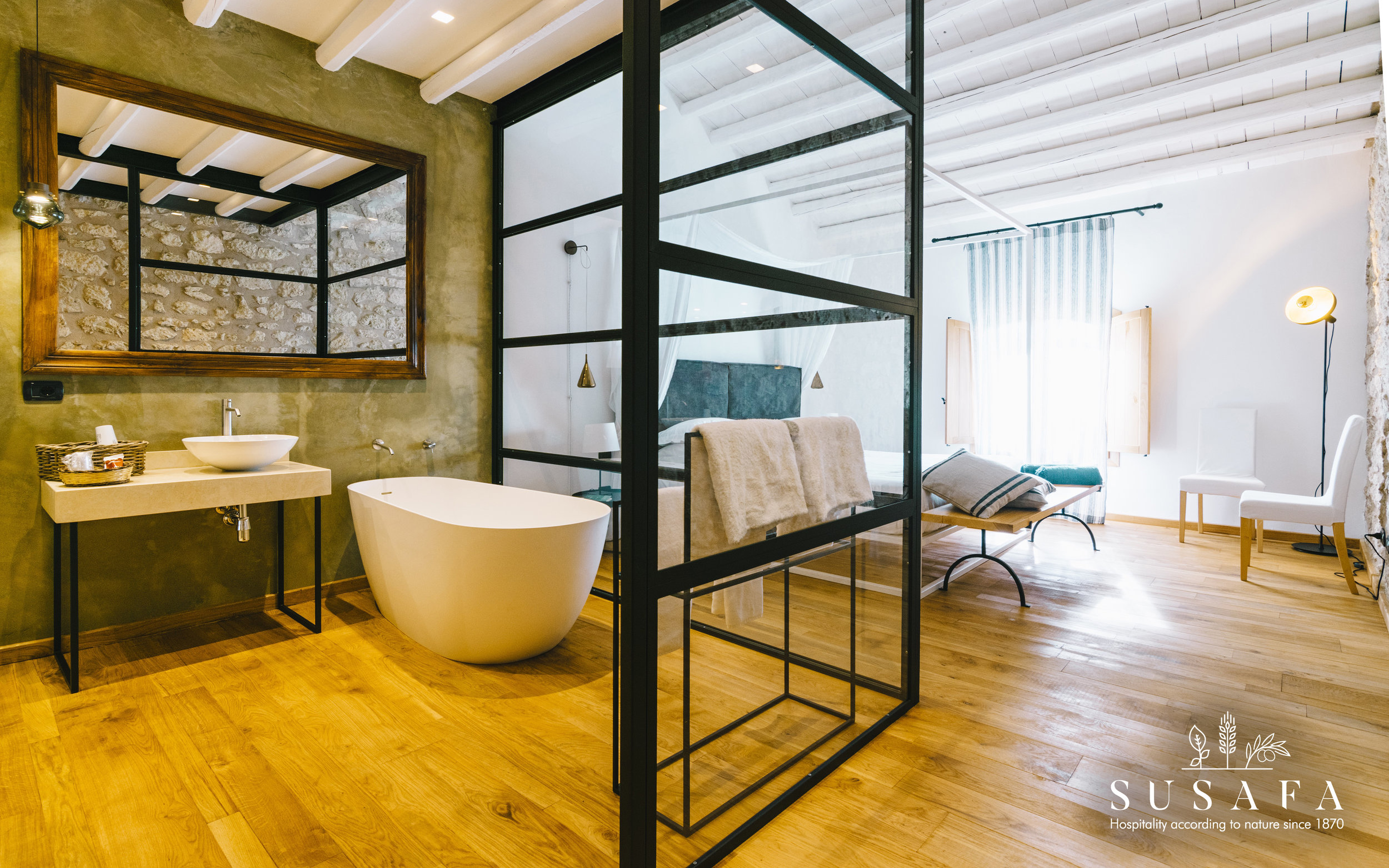 Gran Suite _DSC6350.jpg