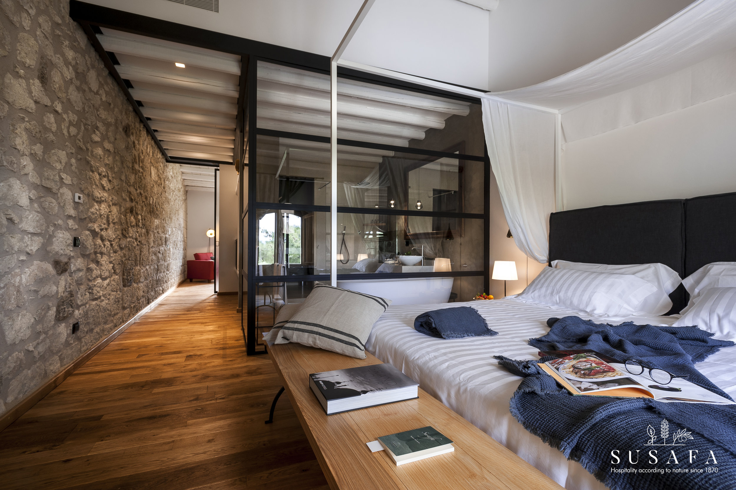 Gran Suite PUC_6243.jpg