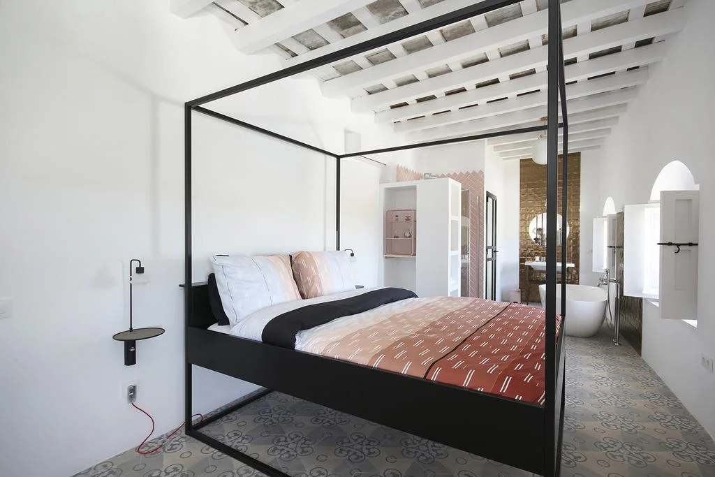 casa-bonhomia-vejer-suite.jpg