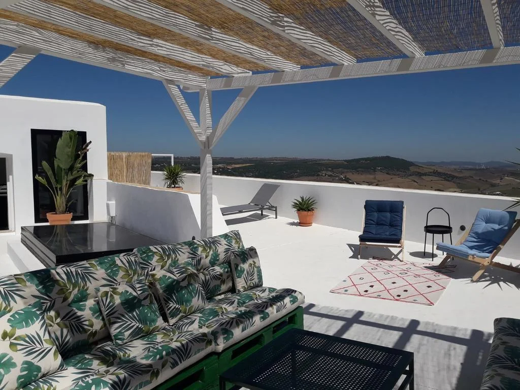 casa-bonhomia-vejer-rooftop.jpg