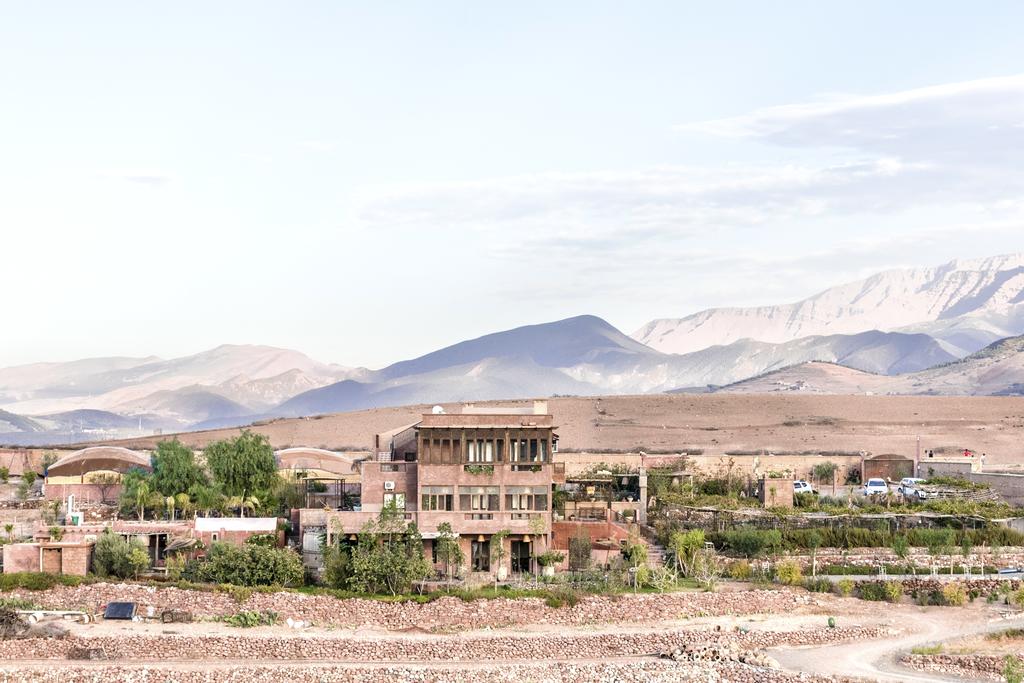 Dar-Tafantant-2.jpg