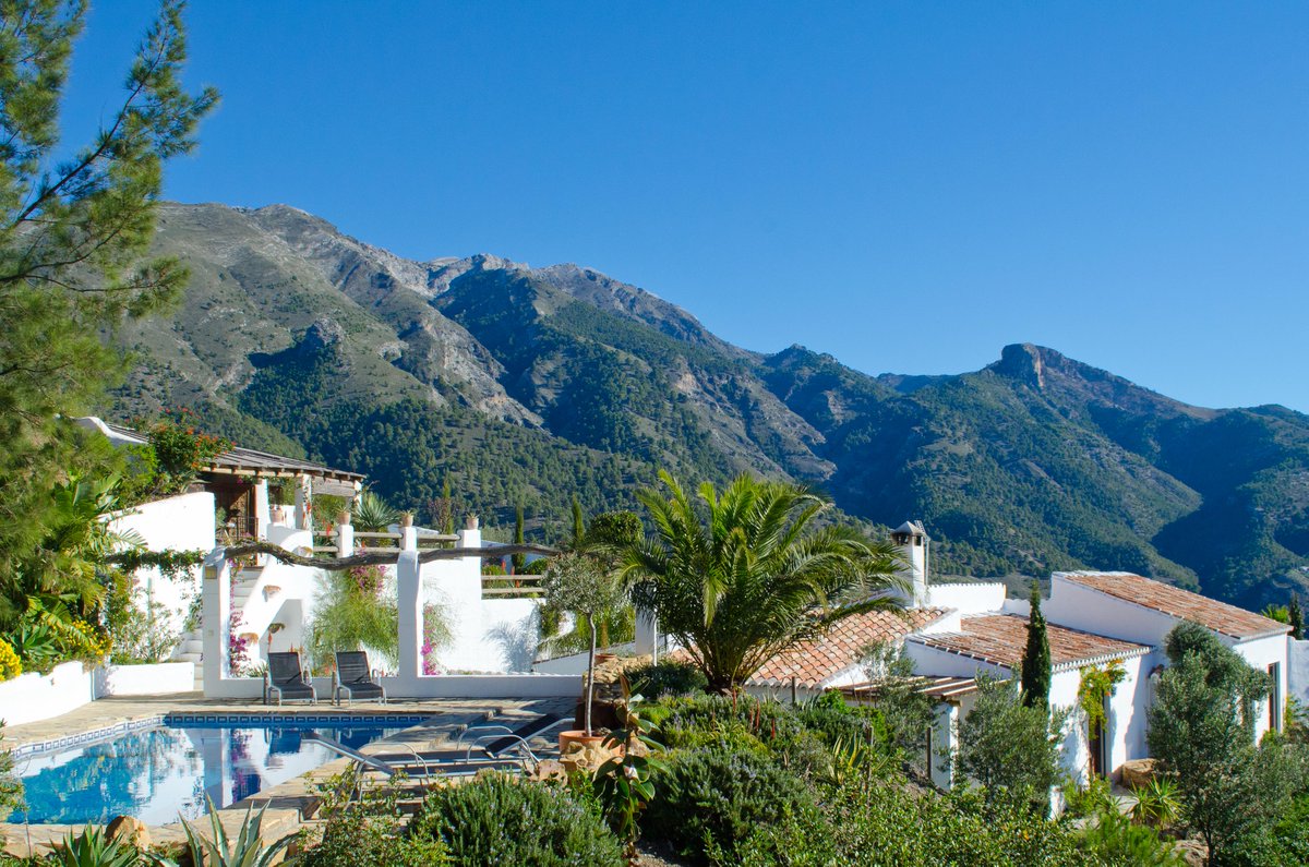 carligto-malaga-2.jpg