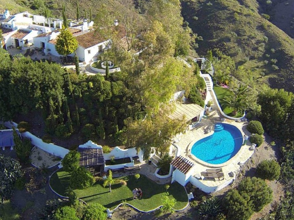 carligto-malaga-1.jpg