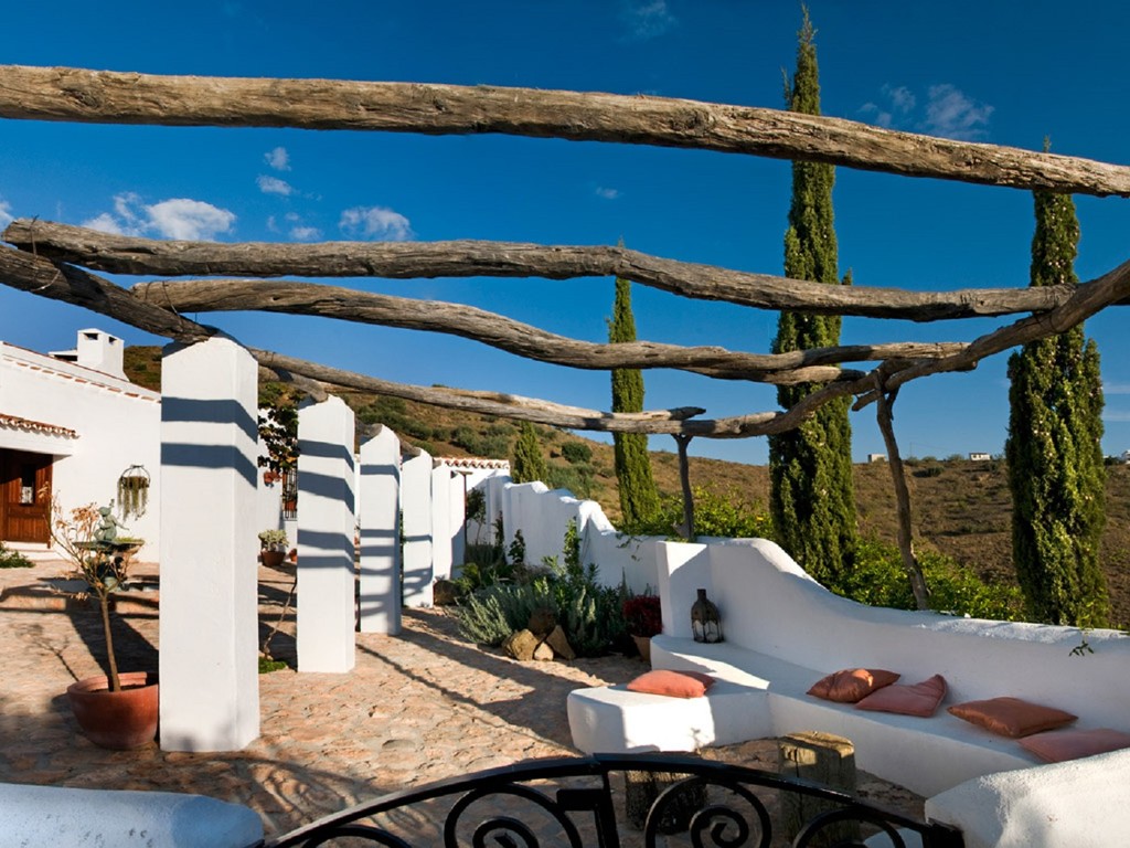 carligto-malaga-3.jpg