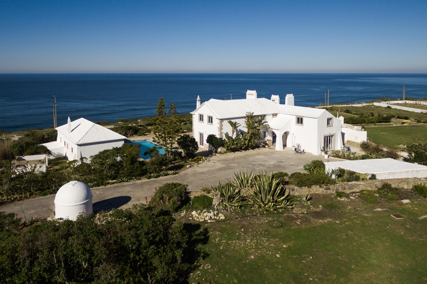 DJI_0025.jpg