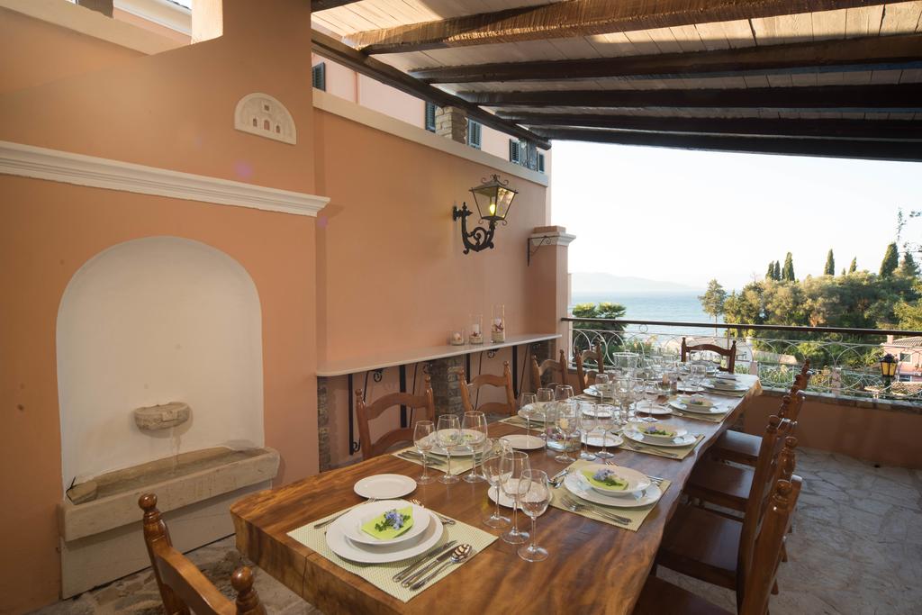 VILLA 1870 CORFU 5.jpg