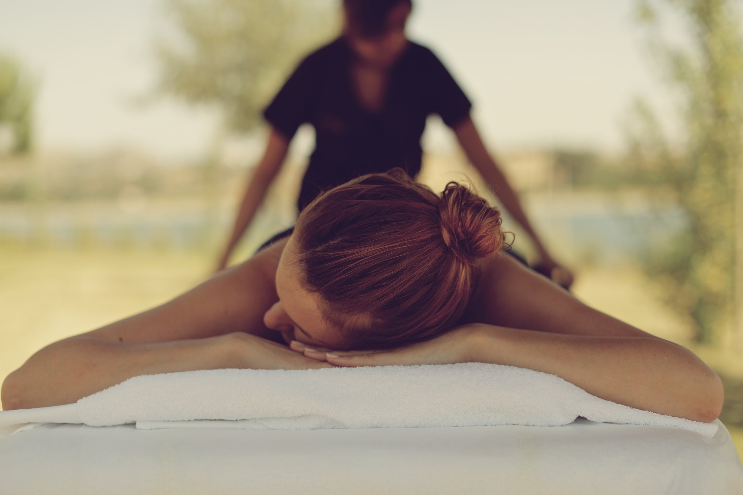 Spa.jpg