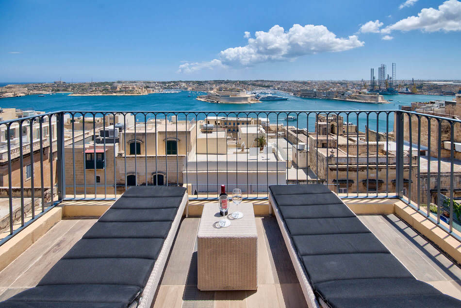 66 Saint Pauls Malta 6.jpg